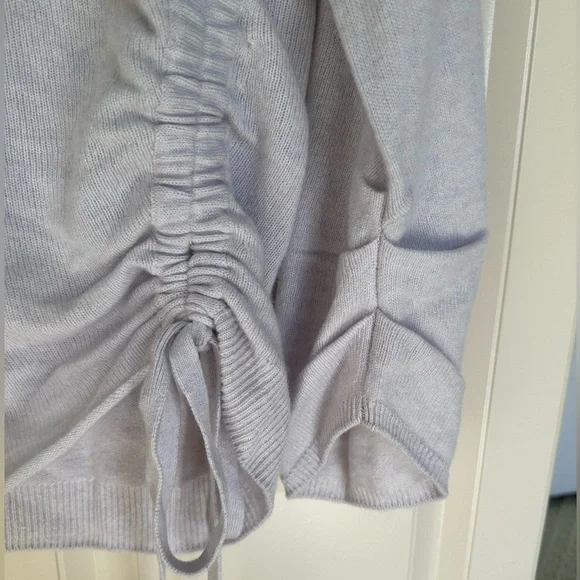 Brochu Walker Cashmere Sweater XS - Picture 5 of 10
